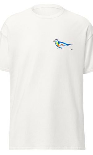 unisex-classic-tee-white-front-6931b34e0066d