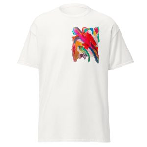 unisex-classic-tee-white-front-6936c6693c6e5.jpg