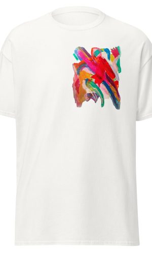unisex-classic-tee-white-front-6936c6693c6e5.jpg