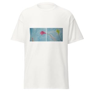 unisex-classic-tee-white-front-6adfc56f6081f.jpg