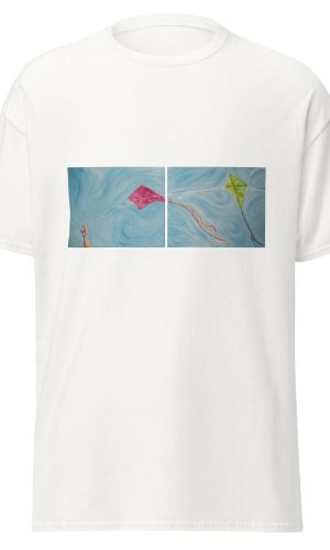 unisex-classic-tee-white-front-6adfc56f6081f.jpg