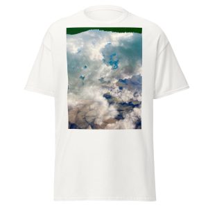 unisex-classic-tee-white-front-6ae087e36364d.jpg