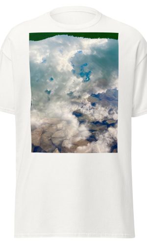 unisex-classic-tee-white-front-6ae087e36364d.jpg