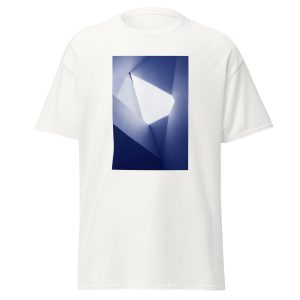 unisex-classic-tee-white-front-6ae0d85b88971.jpg