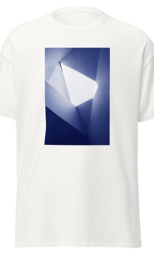 unisex-classic-tee-white-front-6ae0d85b88971.jpg