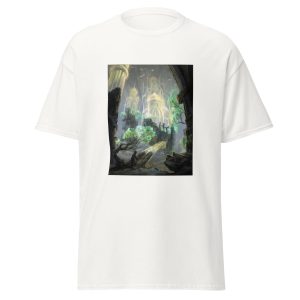 unisex-classic-tee-white-front-6ae0dff7de0d7.jpg