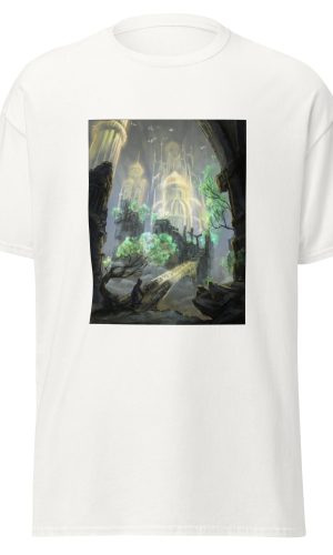 unisex-classic-tee-white-front-6ae0dff7de0d7.jpg