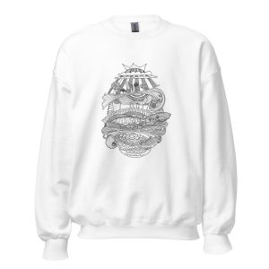 unisex-crew-neck-sweatshirt-white-front-69300e9a260f5.jpg