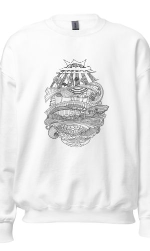 unisex-crew-neck-sweatshirt-white-front-69300e9a260f5.jpg