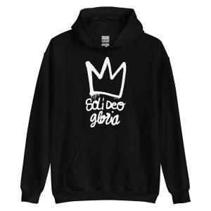 unisex-heavy-blend-hoodie-black-front-692d4a152a463.jpg