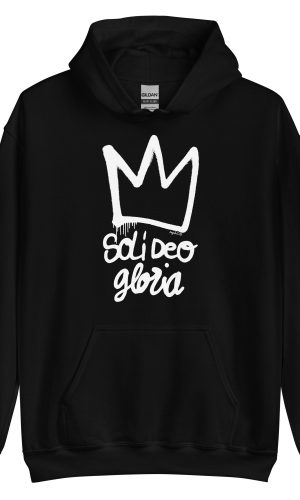 unisex-heavy-blend-hoodie-black-front-692d4a152a463.jpg