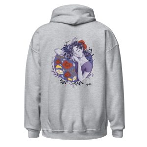 unisex-heavy-blend-hoodie-sport-grey-back-693017af77cb7.jpg