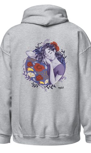 unisex-heavy-blend-hoodie-sport-grey-back-693017af77cb7.jpg