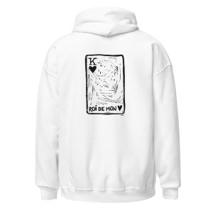 unisex-heavy-blend-hoodie-white-back-692ff41e371f1.jpg