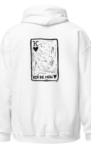 unisex-heavy-blend-hoodie-white-back-692ff41e371f1.jpg
