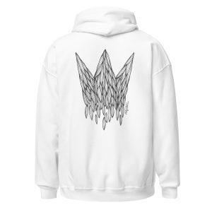 unisex-heavy-blend-hoodie-white-back-693004ff9c1b0.jpg