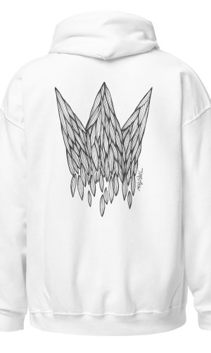 unisex-heavy-blend-hoodie-white-back-693004ff9c1b0.jpg