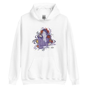 unisex-heavy-blend-hoodie-white-front-692d792109d9e.jpg