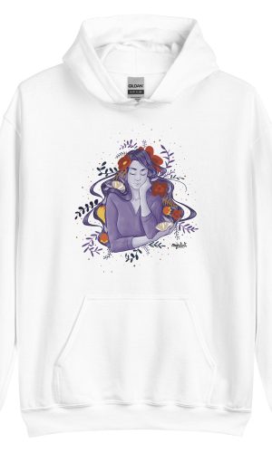 unisex-heavy-blend-hoodie-white-front-692d792109d9e.jpg