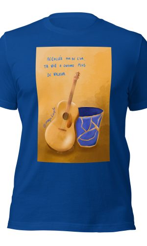 unisex-staple-t-shirt-true-royal-front-6931b1f30e3a8