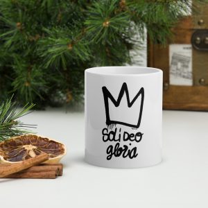 white-glossy-mug-white-11-oz-front-view-692d42ab2e583.jpg