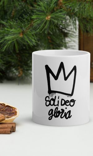 white-glossy-mug-white-11-oz-front-view-692d42ab2e583.jpg