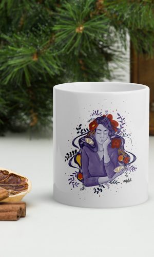 white-glossy-mug-white-11-oz-front-view-692db94dd8e3a.jpg
