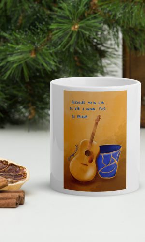 white-glossy-mug-white-11-oz-front-view-692e18e49bcca.jpg
