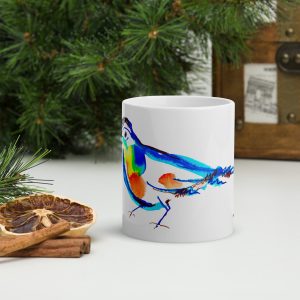 white-glossy-mug-white-11-oz-front-view-692ebaddd3306.jpg