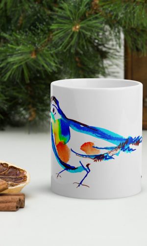 white-glossy-mug-white-11-oz-front-view-692ebaddd3306.jpg