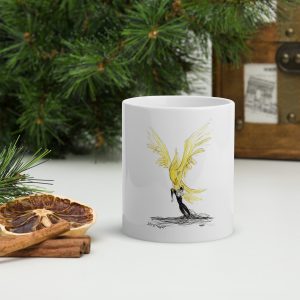 white-glossy-mug-white-11-oz-front-view-693011246d575.jpg