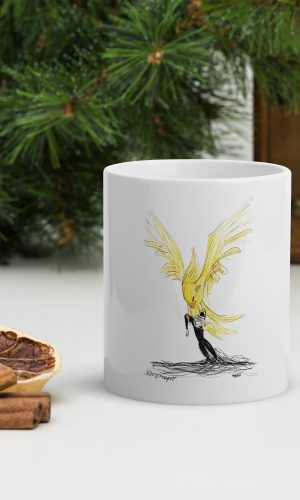 white-glossy-mug-white-11-oz-front-view-693011246d575.jpg