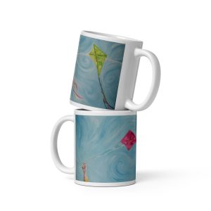 white-glossy-mug-white-11-oz-front-view-6ae0845a6fbeb.jpg