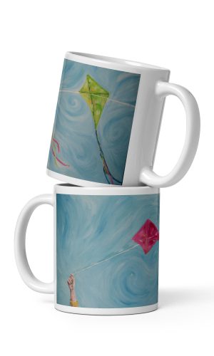 white-glossy-mug-white-11-oz-front-view-6ae0845a6fbeb.jpg