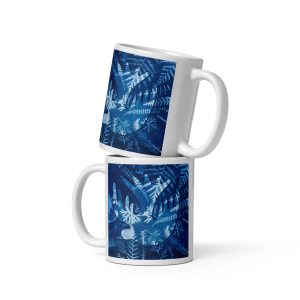 white-glossy-mug-white-11-oz-front-view-6ae088e9f0dbf.jpg