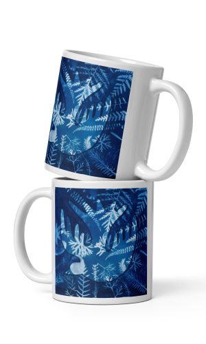 white-glossy-mug-white-11-oz-front-view-6ae088e9f0dbf.jpg