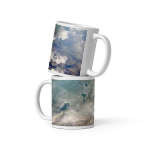 white-glossy-mug-white-11-oz-front-view-6ae08ce11179b.jpg
