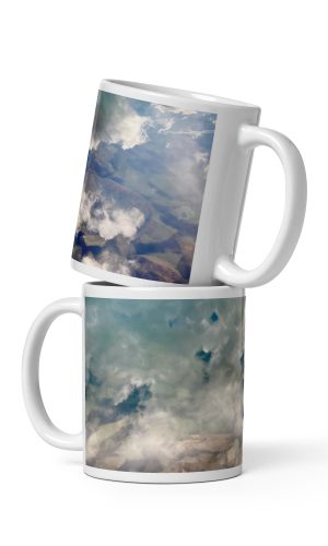 white-glossy-mug-white-11-oz-front-view-6ae08ce11179b.jpg