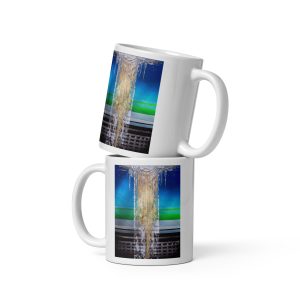 white-glossy-mug-white-11-oz-front-view-6ae09169124d9.jpg