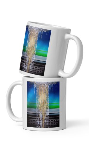 white-glossy-mug-white-11-oz-front-view-6ae09169124d9.jpg