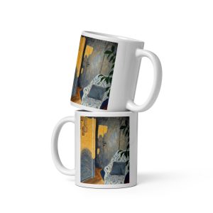 white-glossy-mug-white-11-oz-front-view-6ae0d43996410.jpg
