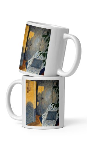 white-glossy-mug-white-11-oz-front-view-6ae0d43996410.jpg