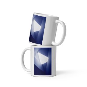 white-glossy-mug-white-11-oz-front-view-6ae0d9097582f.jpg