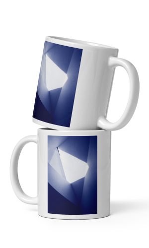white-glossy-mug-white-11-oz-front-view-6ae0d9097582f.jpg