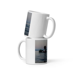 white-glossy-mug-white-11-oz-front-view-6ae0dde15c59c.jpg