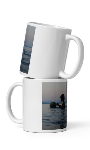 white-glossy-mug-white-11-oz-front-view-6ae0dde15c59c.jpg
