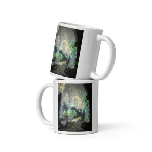 white-glossy-mug-white-11-oz-front-view-6ae0e1eb73065.jpg