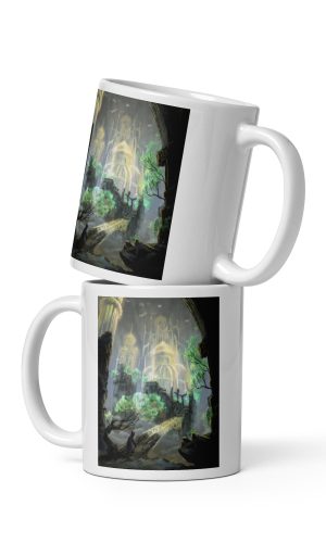 white-glossy-mug-white-11-oz-front-view-6ae0e1eb73065.jpg