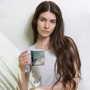 white-glossy-mug-white-11-oz-woman-6ae08ce10eefb.jpg