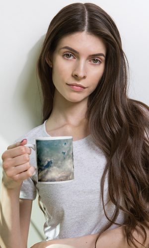 white-glossy-mug-white-11-oz-woman-6ae08ce10eefb.jpg